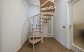 Casa Giulia