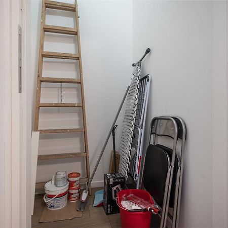Ferienwohnung Casa Giulia Riva del Garda Exterior foto