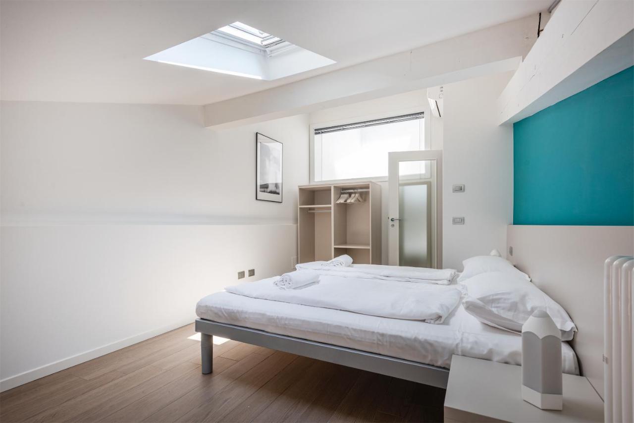 Ferienwohnung Casa Giulia Riva del Garda Exterior foto